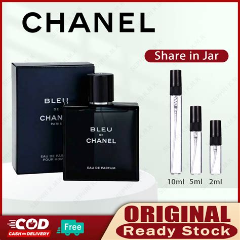 harga parfum chanel pria|chanel online shop.